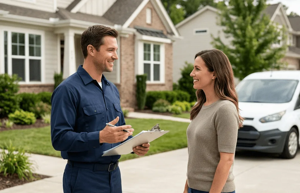 Mold Remediation Rockbridge, IL FAQs
